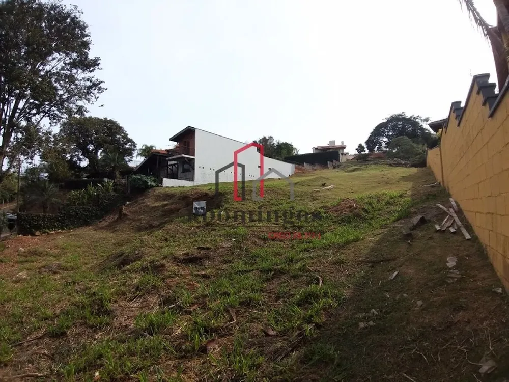 Terreno, 1051 m² - Foto 11