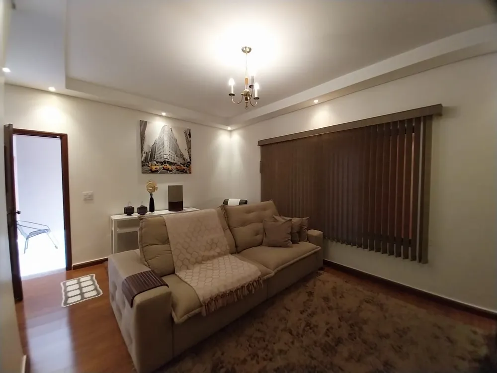 Casa, 2 quartos, 104 m² - Foto 2