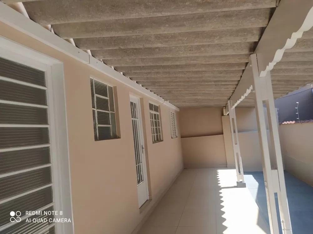 Casa, 2 quartos, 104 m² - Foto 8