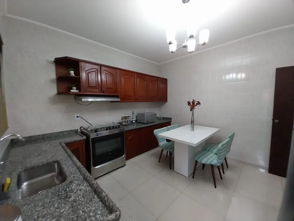 Casa, 2 quartos, 104 m² - Foto 5