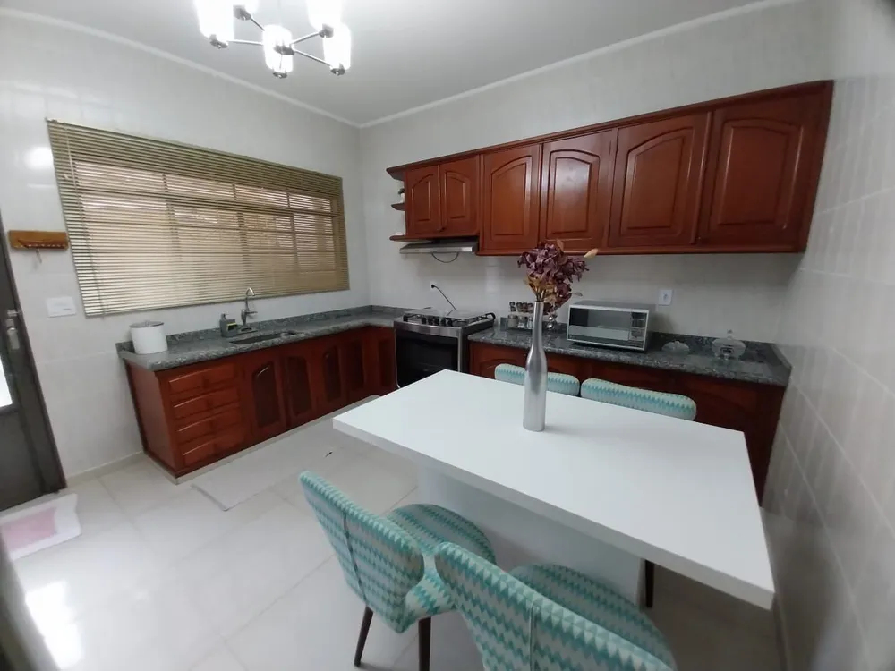 Casa, 2 quartos, 104 m² - Foto 4