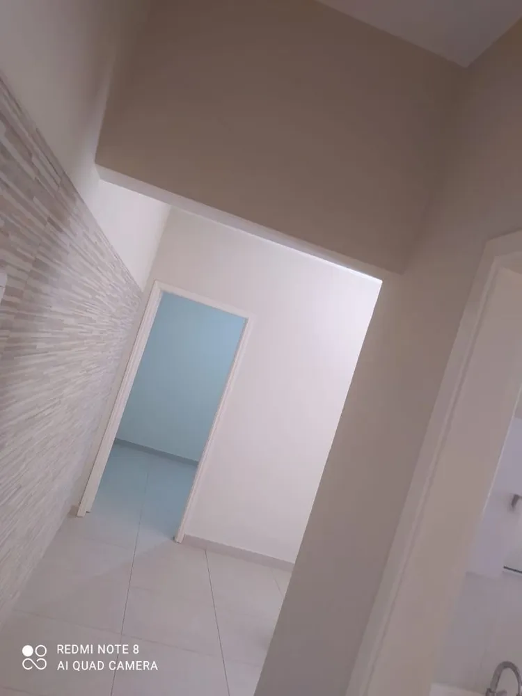 Casa, 2 quartos, 104 m² - Foto 11