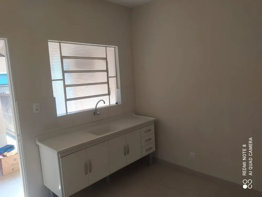 Casa, 2 quartos, 104 m² - Foto 9