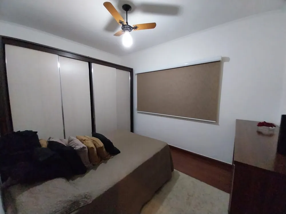 Casa, 2 quartos, 104 m² - Foto 7