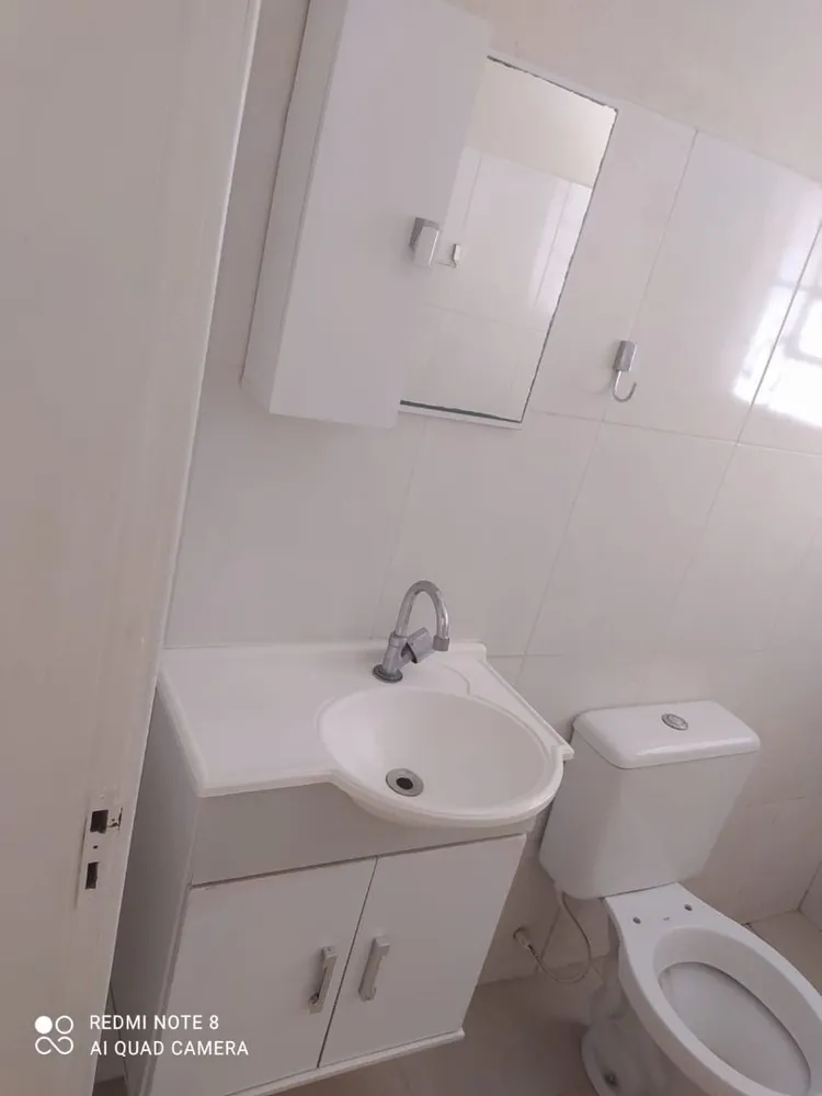 Casa, 2 quartos, 104 m² - Foto 10