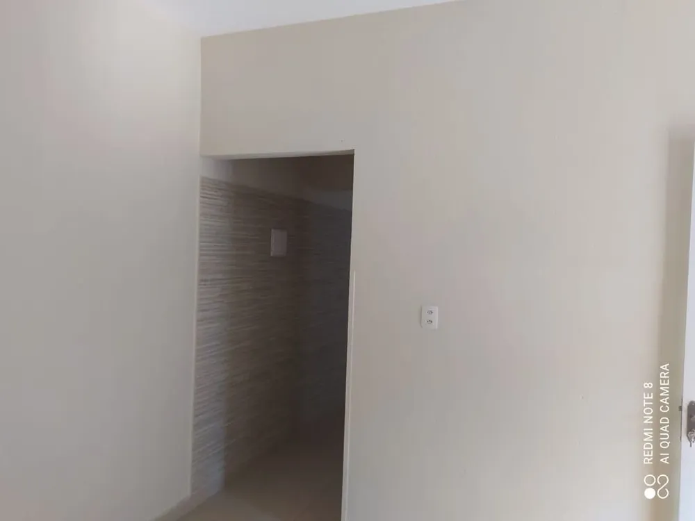 Casa, 2 quartos, 104 m² - Foto 12