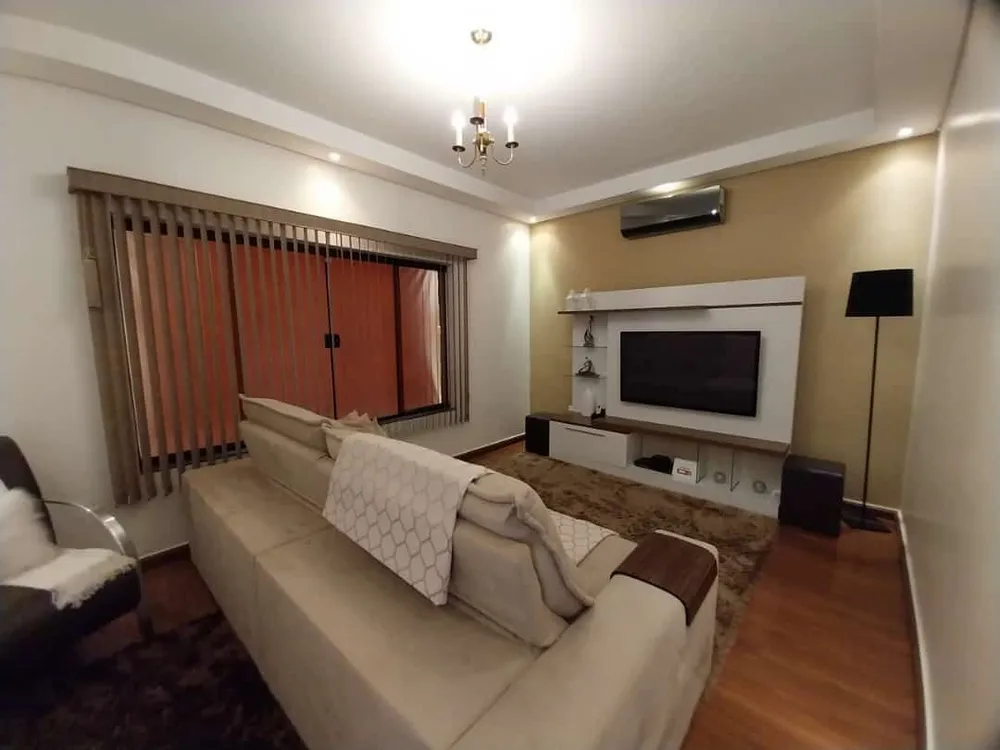 Casa, 2 quartos, 104 m² - Foto 1