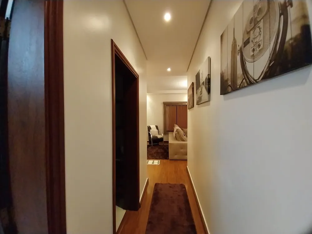 Casa, 2 quartos, 104 m² - Foto 3