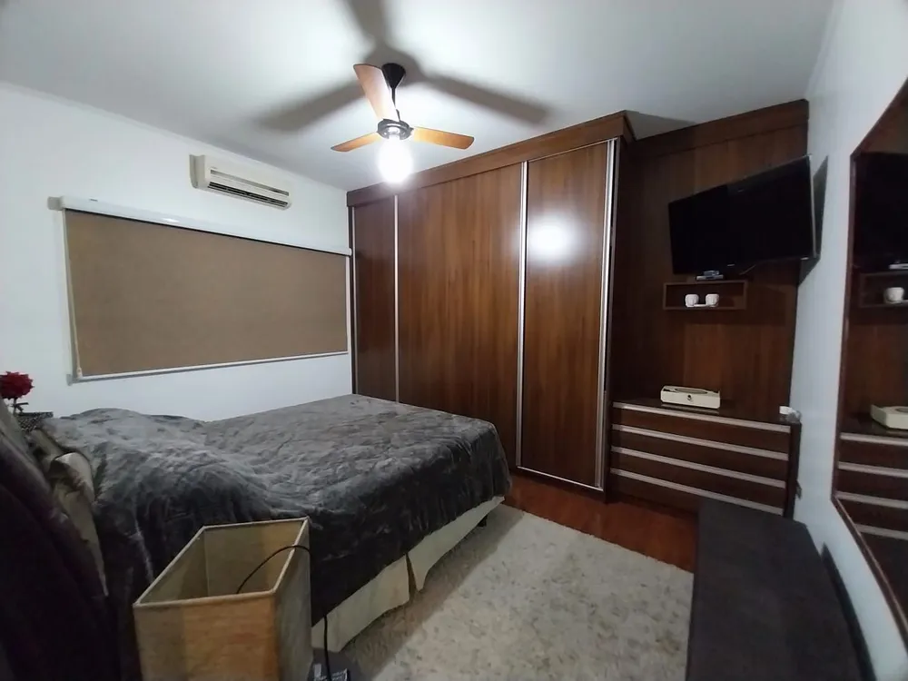 Casa, 2 quartos, 104 m² - Foto 6