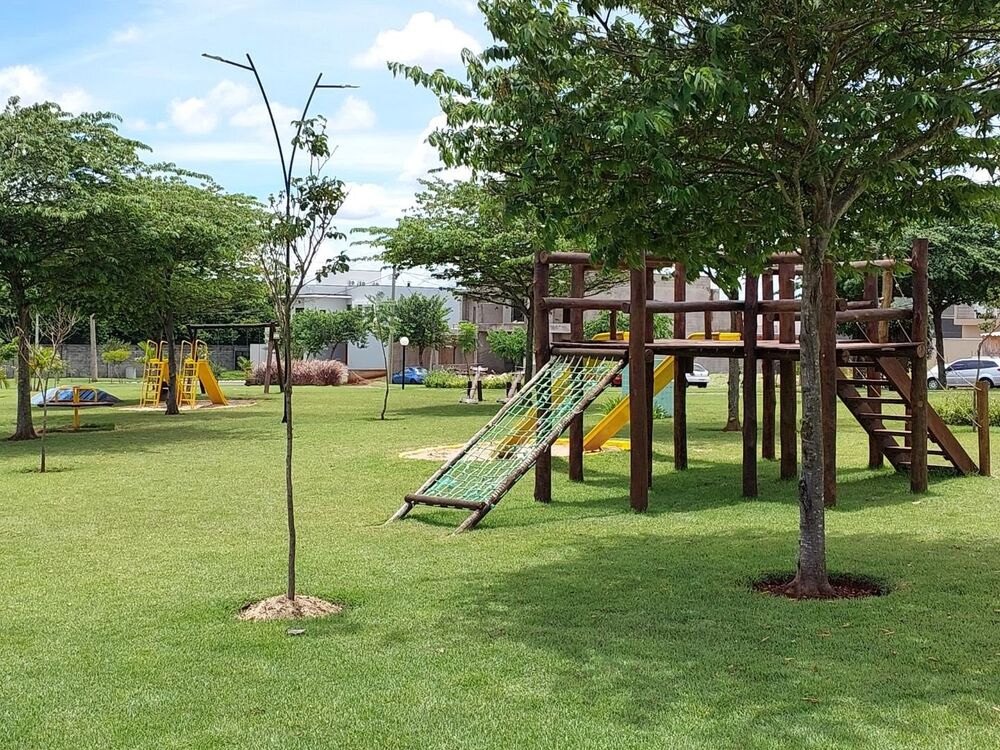 Sobrado à venda com 3 quartos, 260m² - Foto 4