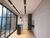 Sobrado, 3 quartos, 260 m² - Foto 1