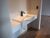 Sobrado, 3 quartos, 260 m² - Foto 3