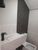 Sobrado, 3 quartos, 260 m² - Foto 2