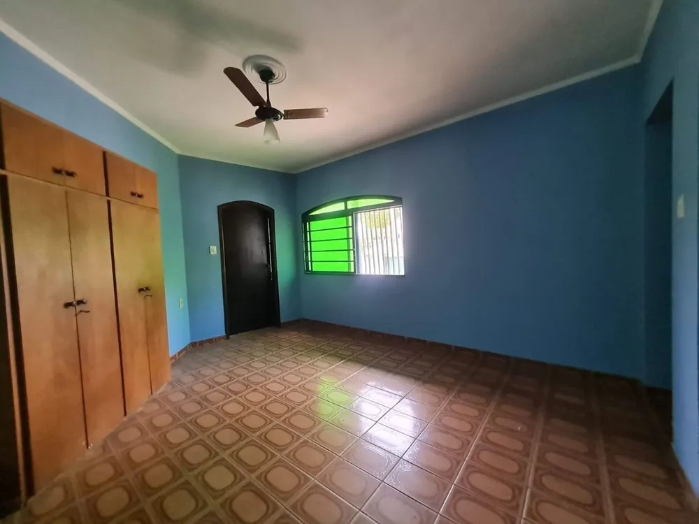 Sobrado, 4 quartos, 213 m² - Foto 13