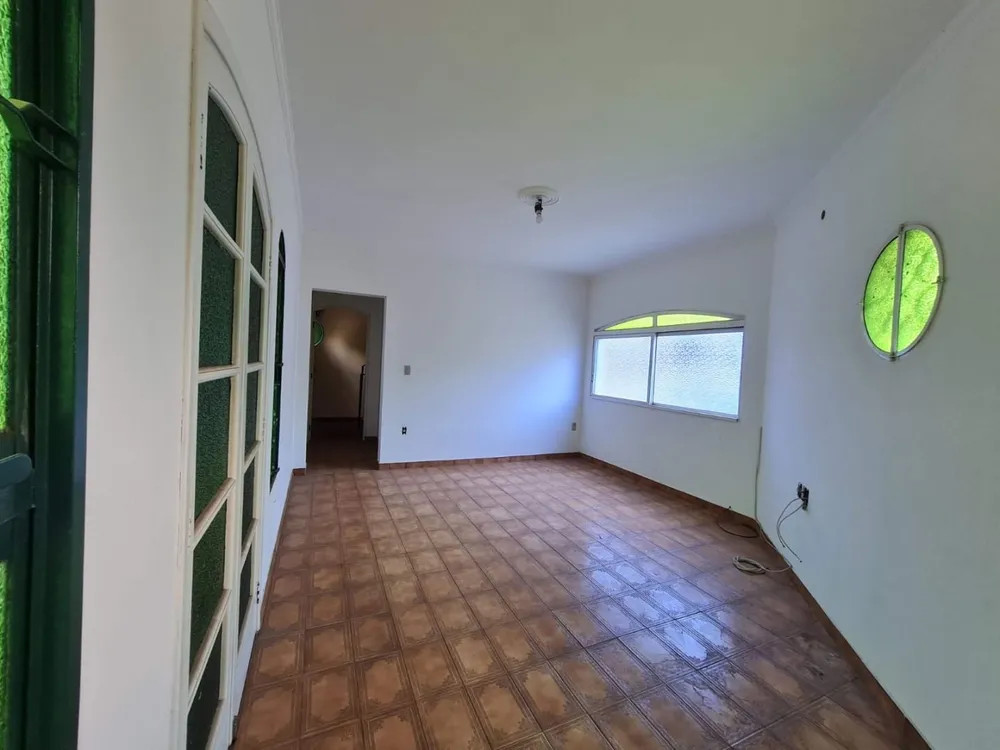 Sobrado, 4 quartos, 213 m² - Foto 9