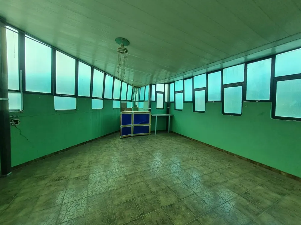 Sobrado, 4 quartos, 213 m² - Foto 6