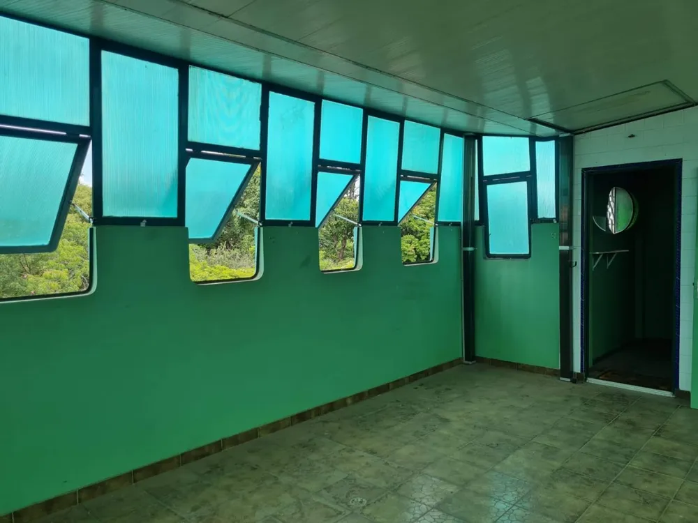 Sobrado, 4 quartos, 213 m² - Foto 5