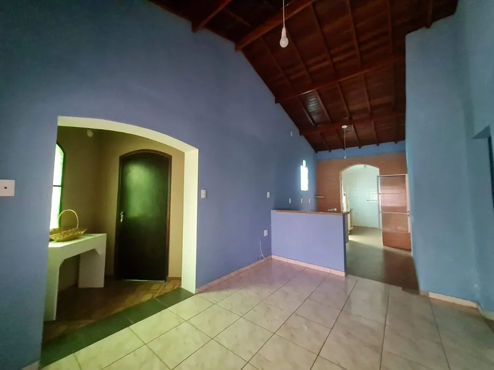 Sobrado, 4 quartos, 213 m² - Foto 15