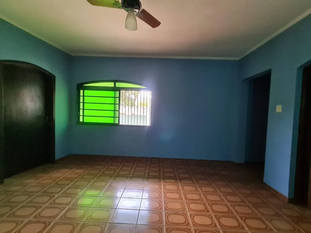 Sobrado, 4 quartos, 213 m² - Foto 12