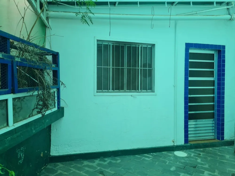 Sobrado, 4 quartos, 213 m² - Foto 3