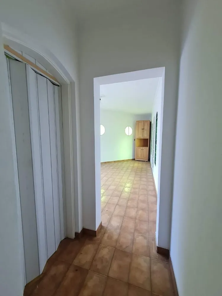 Sobrado, 4 quartos, 213 m² - Foto 4