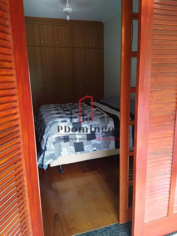 Casa, 3 quartos, 255 m² - Foto 7