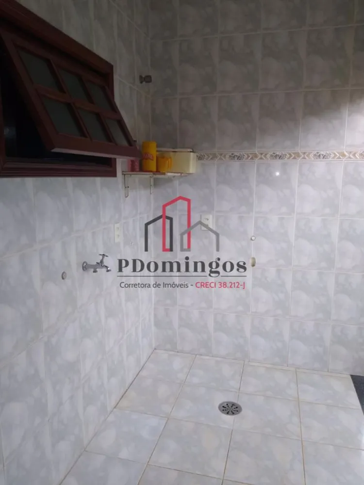 Casa, 3 quartos, 255 m² - Foto 12