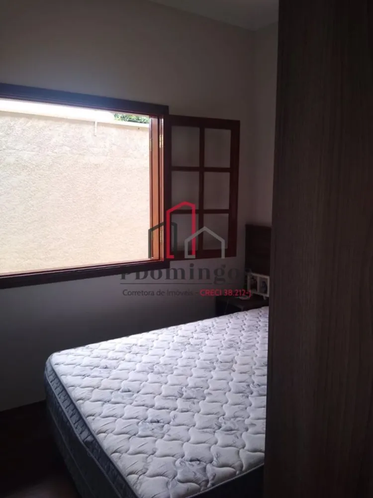 Casa, 3 quartos, 255 m² - Foto 11