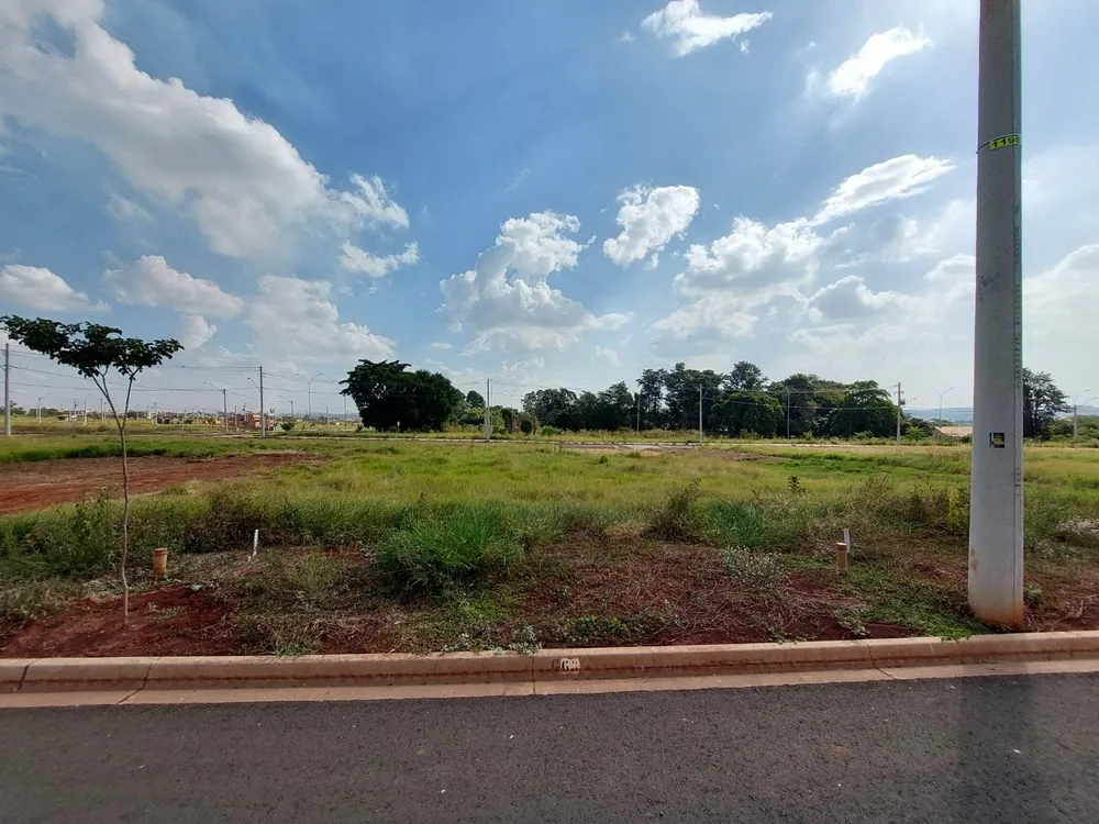 Terreno, 184 m² - Foto 1