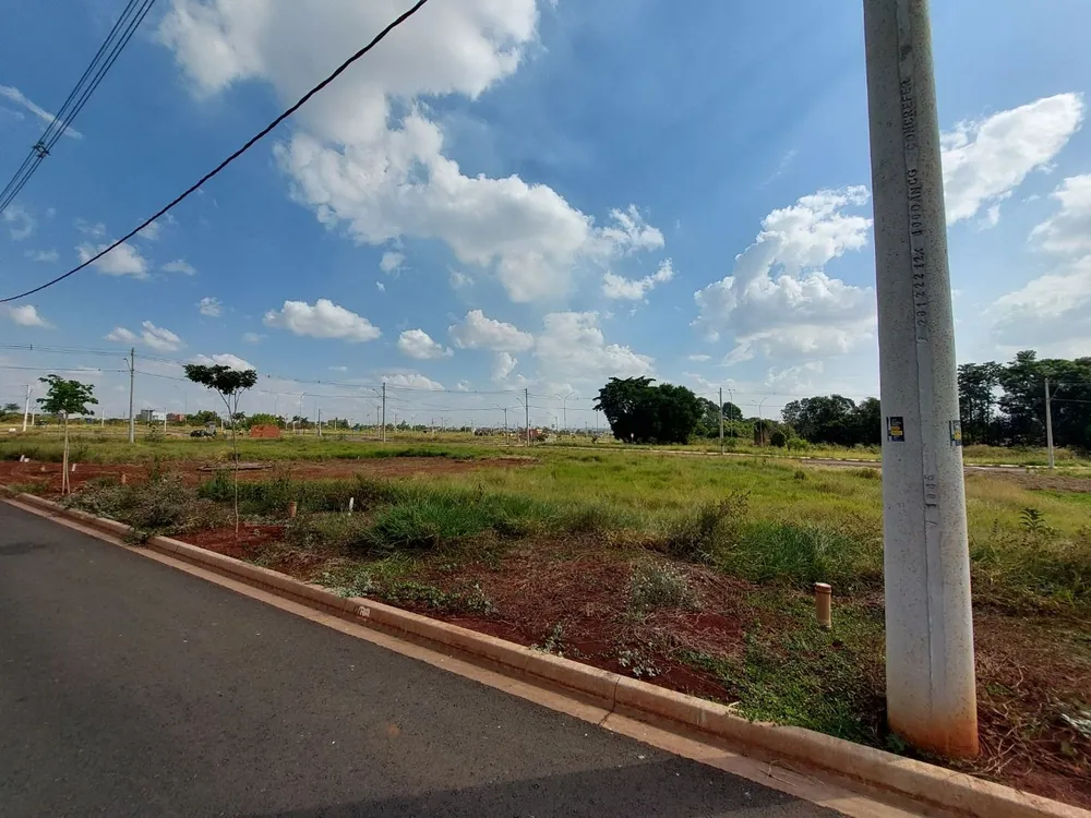 Terreno, 184 m² - Foto 6