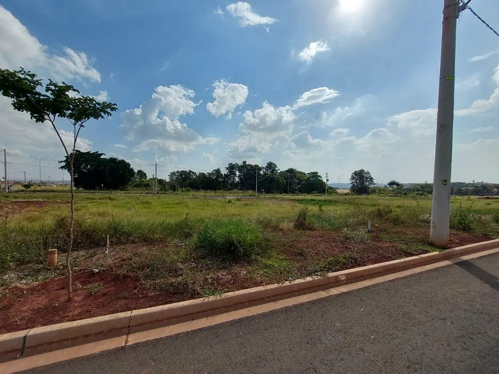 Terreno, 184 m² - Foto 5
