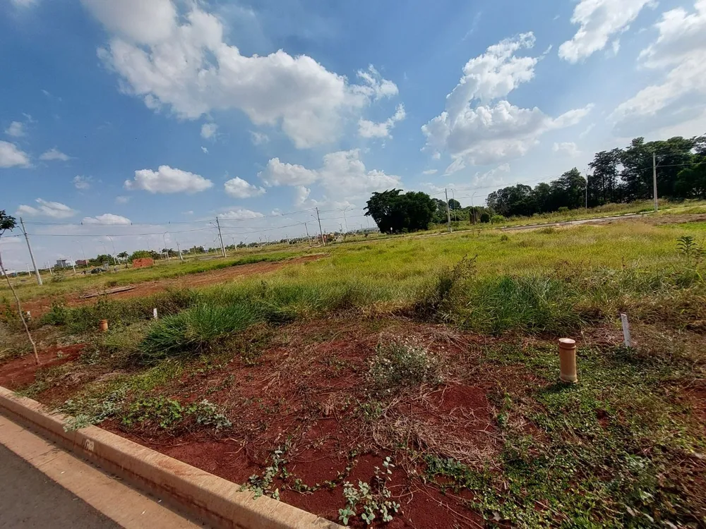 Terreno, 184 m² - Foto 7