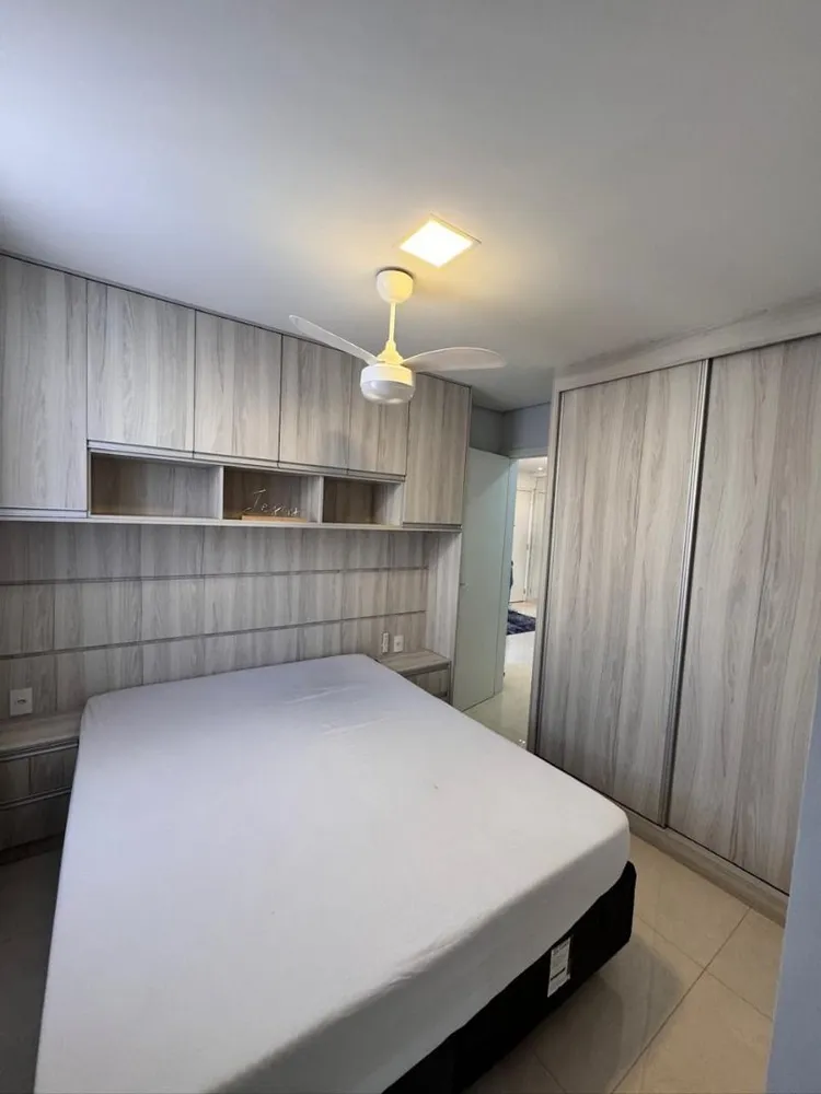 Apartamento, 2 quartos, 57 m² - Foto 5