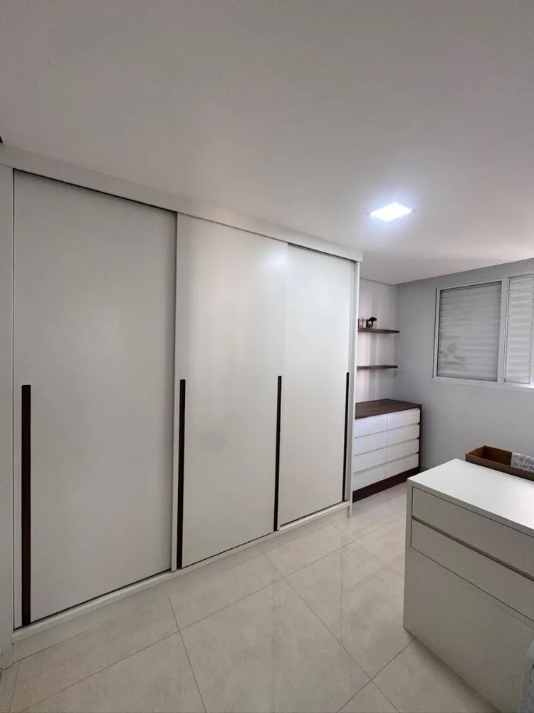 Apartamento, 2 quartos, 57 m² - Foto 4