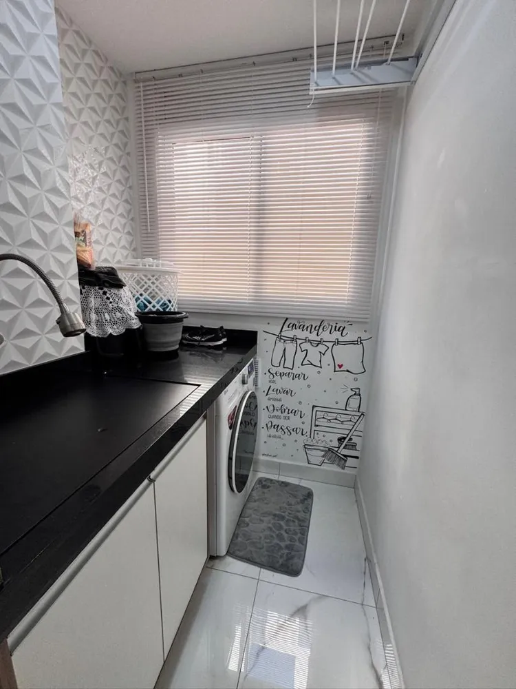 Apartamento, 2 quartos, 57 m² - Foto 10