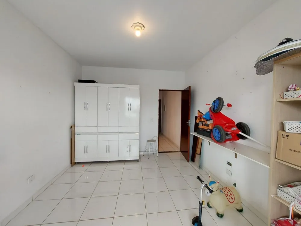 Casa, 2 quartos, 122 m² - Foto 9
