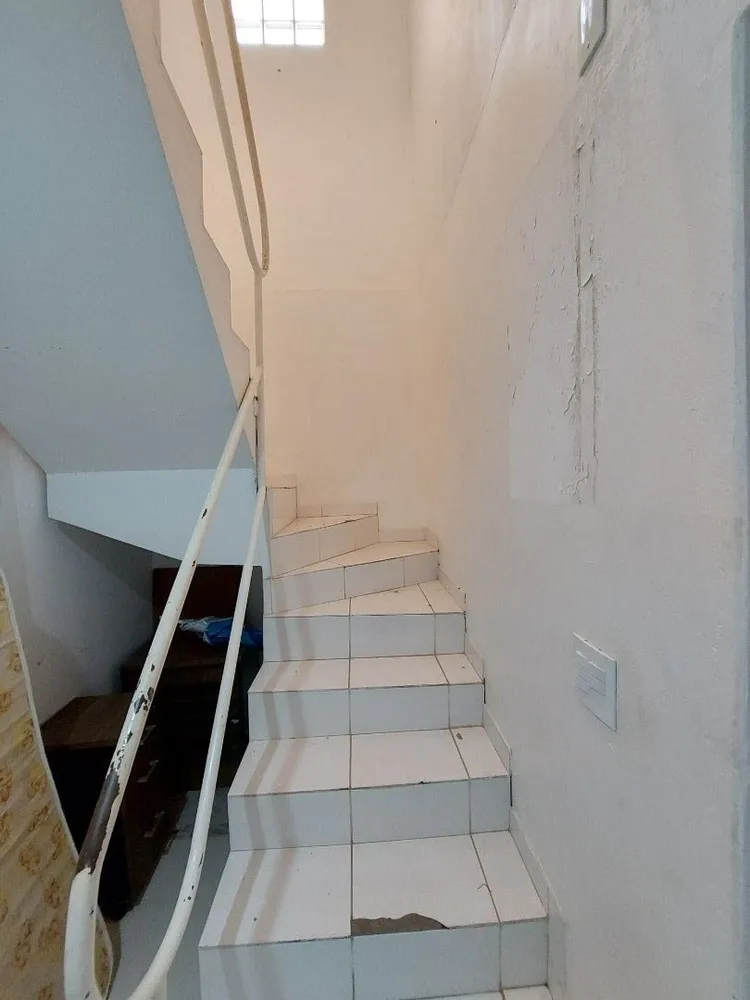 Casa, 2 quartos, 122 m² - Foto 5