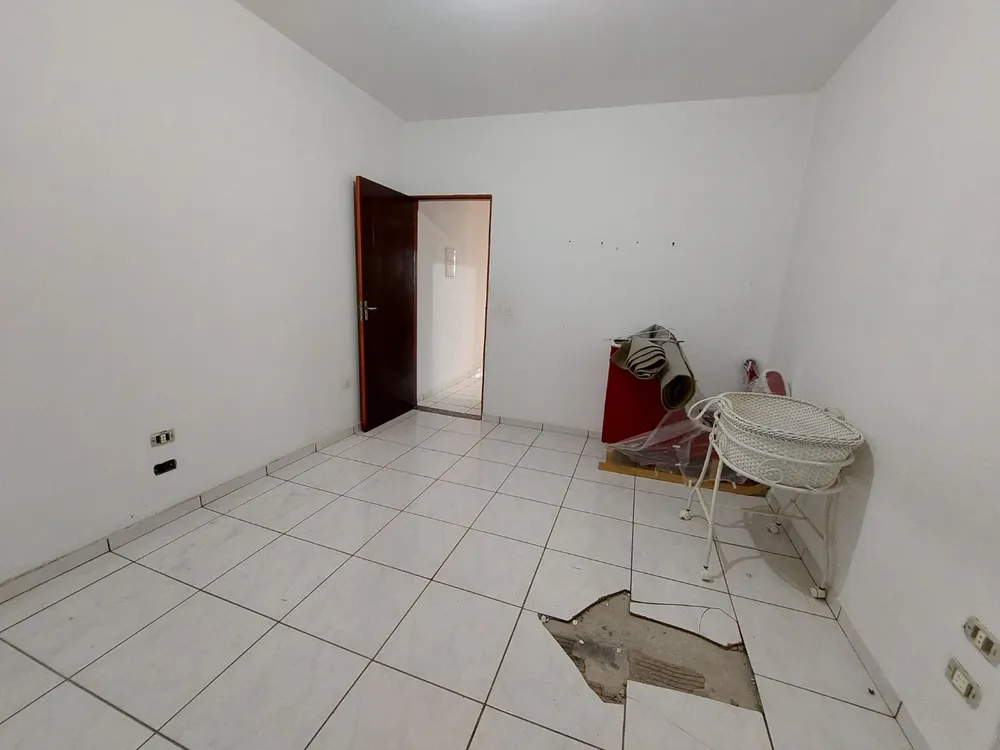 Casa, 2 quartos, 122 m² - Foto 11
