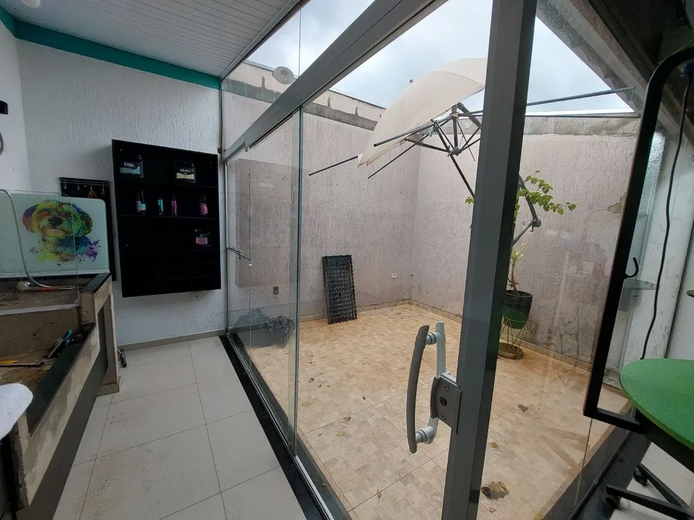 Casa, 2 quartos, 122 m² - Foto 14