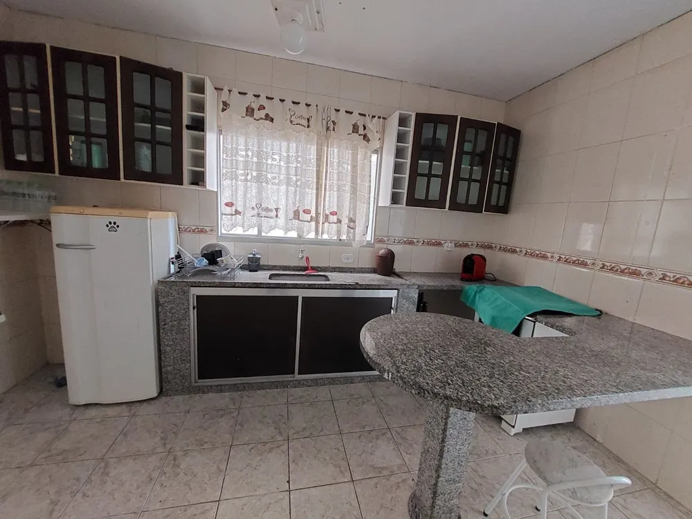 Casa, 2 quartos, 122 m² - Foto 8