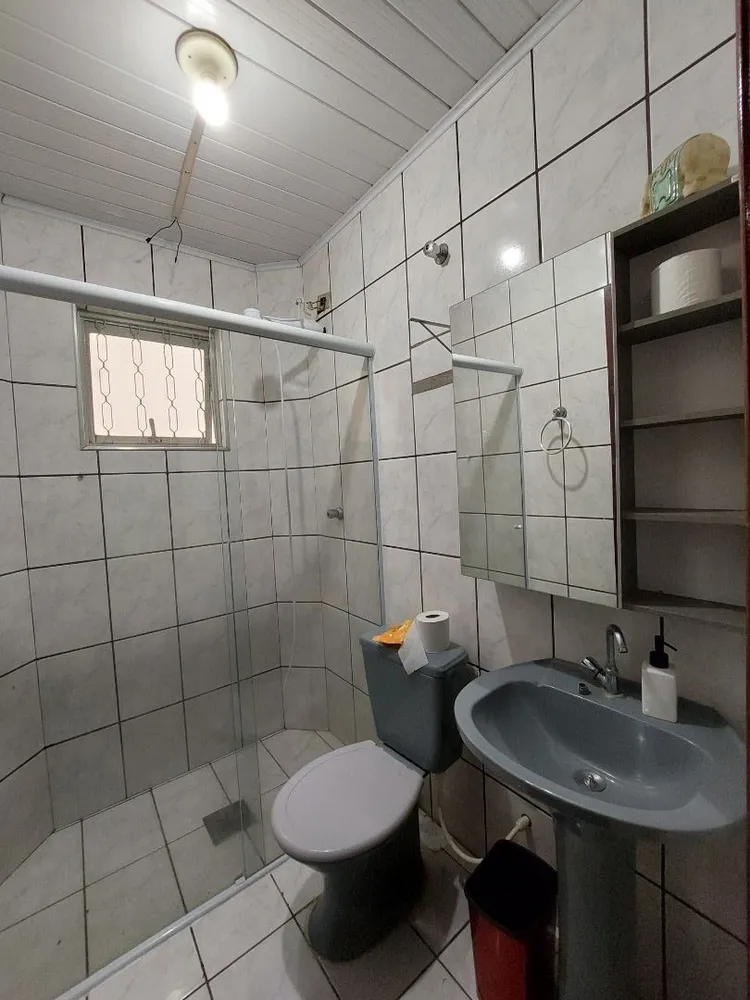 Casa, 2 quartos, 122 m² - Foto 6