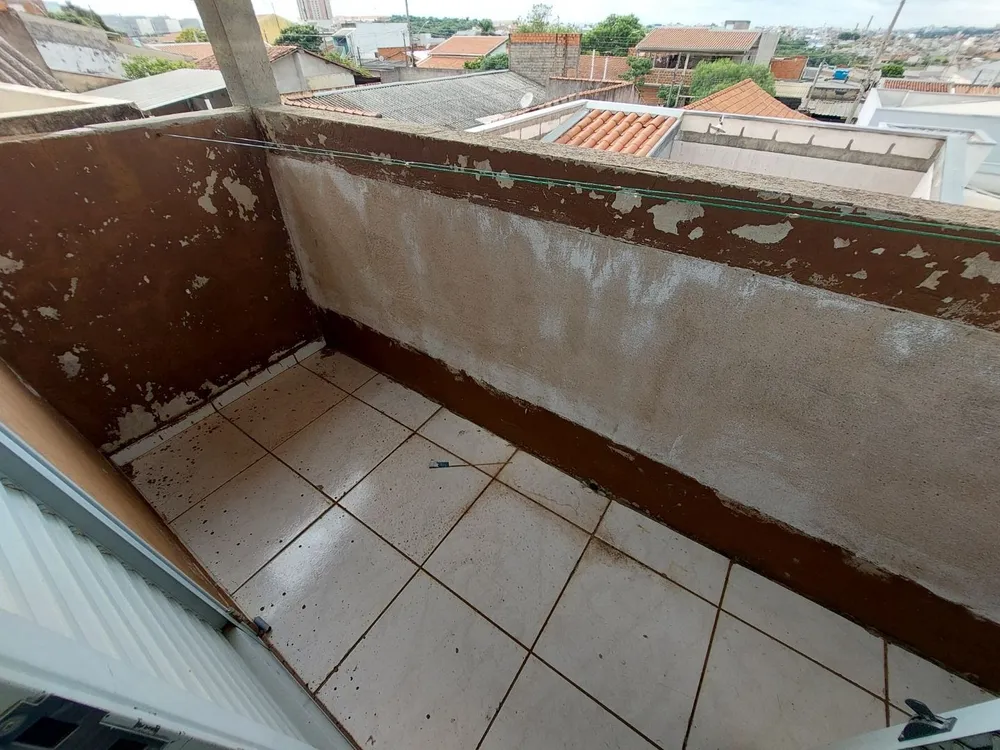 Casa, 2 quartos, 122 m² - Foto 12