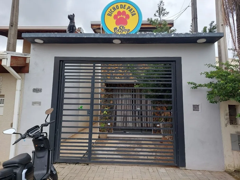 Casa, 2 quartos, 122 m² - Foto 16