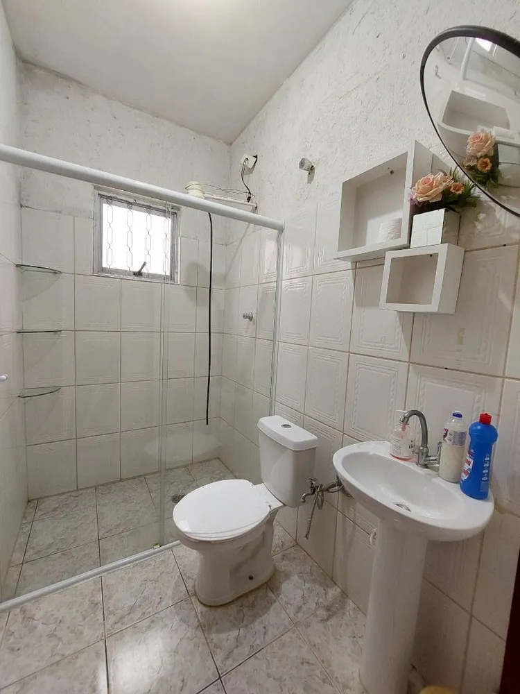 Casa, 2 quartos, 122 m² - Foto 10