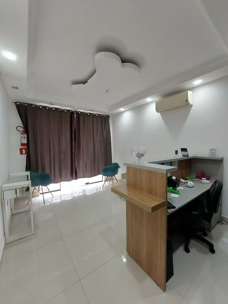 Casa, 2 quartos, 122 m² - Foto 2