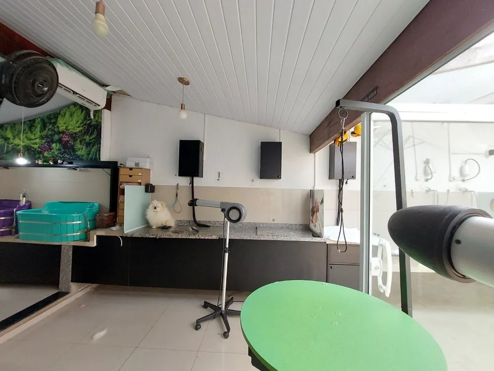 Casa, 2 quartos, 122 m² - Foto 13