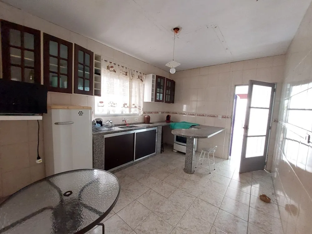 Casa, 2 quartos, 122 m² - Foto 7