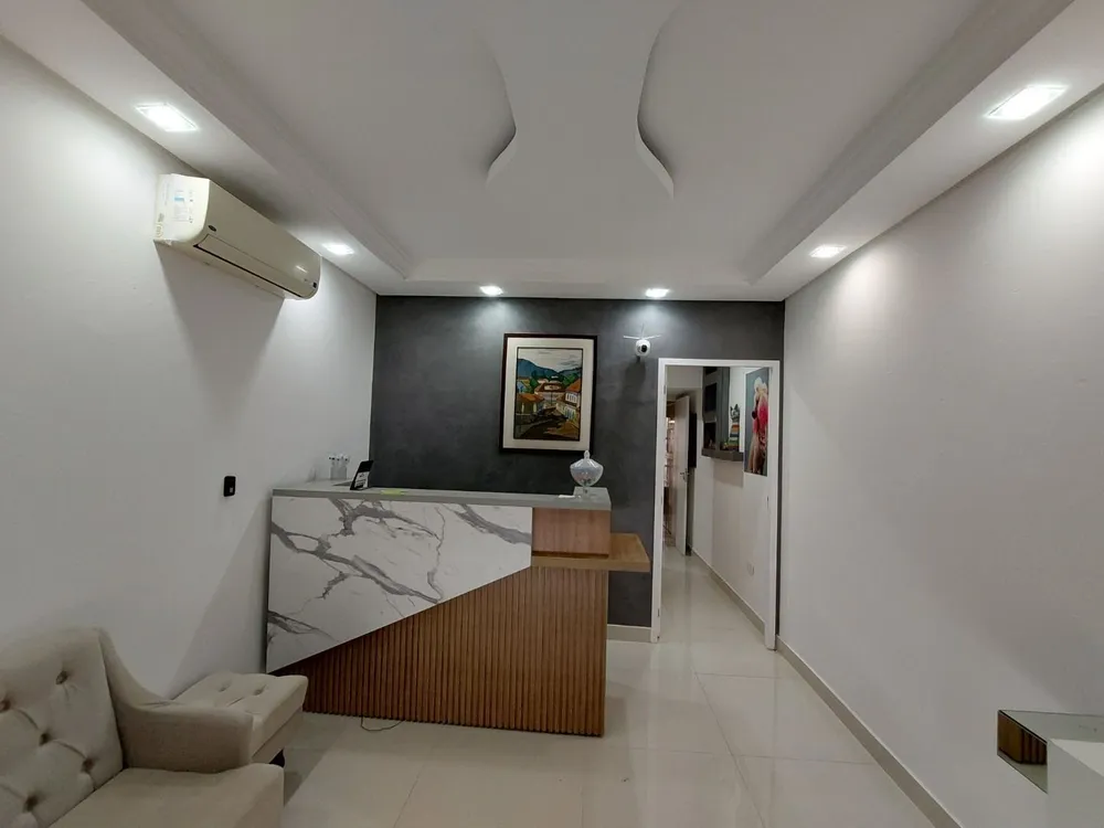 Casa, 2 quartos, 122 m² - Foto 3
