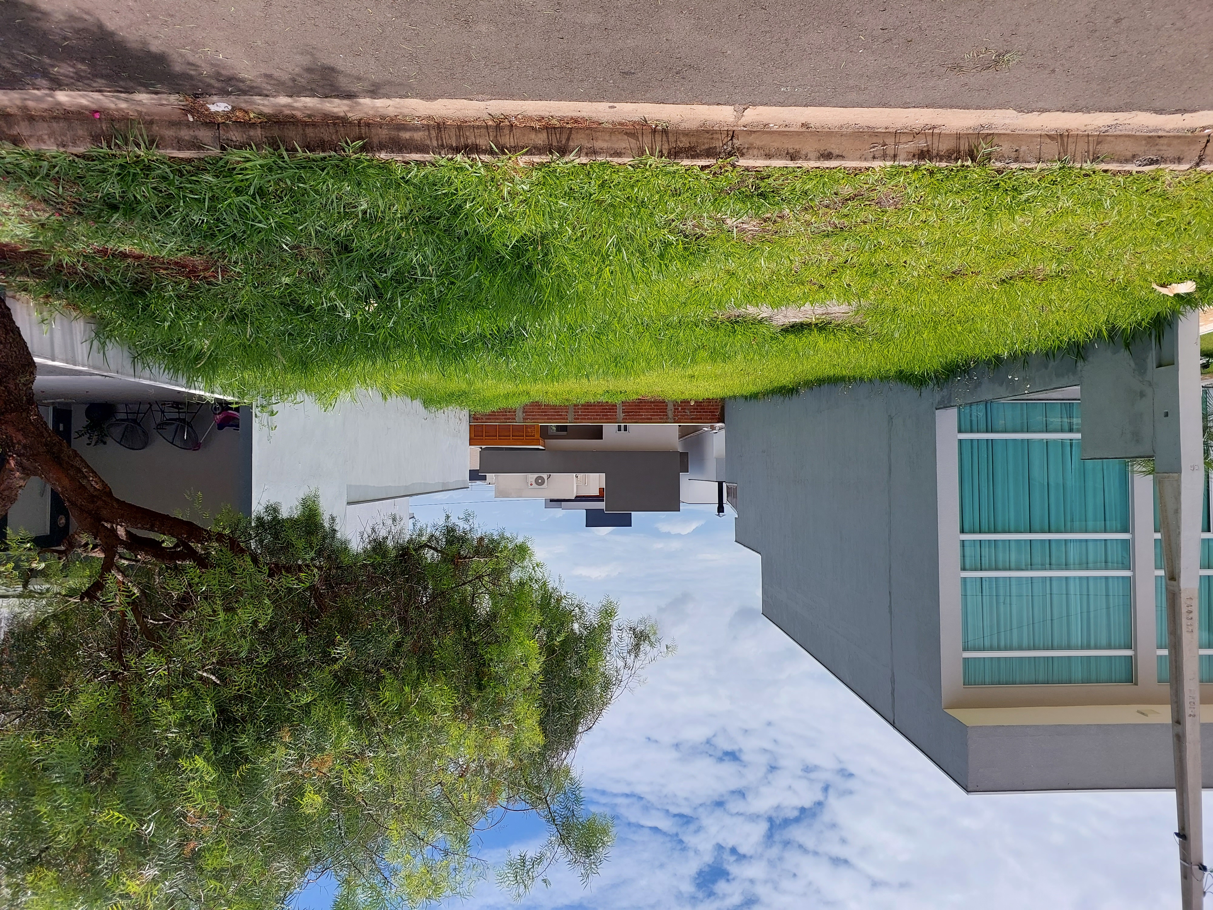 Terreno, 250 m² - Foto 5