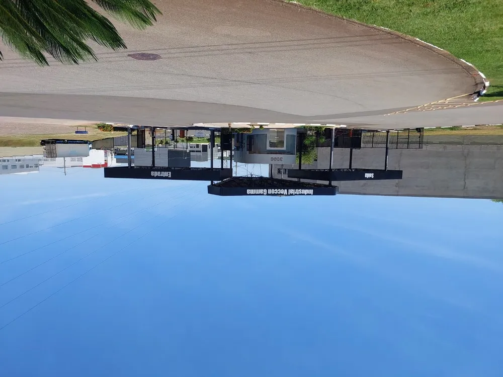 Loteamento e Condomínio, 1368 m² - Foto 15